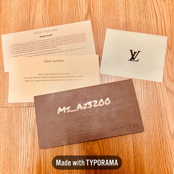 Louis Vuitton Patent Leather “Oh Really” Pump - Picture 5 of 13